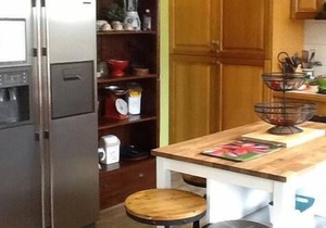 Cottage By The Bay ---Quick Response 24/7