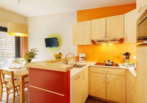 Cottage Comfort by Interhome