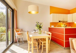 Cottage Comfort by Interhome