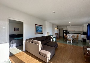 Cottage Cove · Lake Huron Beach Cottage No. 10