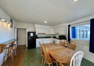 Cottage Cove · Lake Huron Beach Cottage No. 10