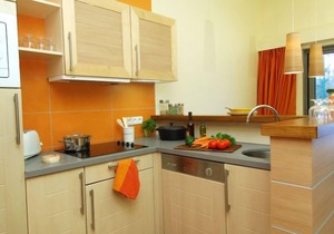 Cottage Premium by Interhome