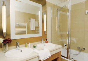 Cottage Premium 4 persons