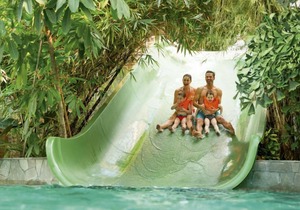 Cottage Premium Nouveau design by Interhome