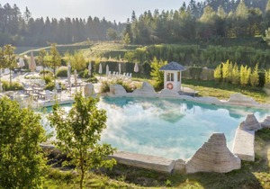 Cottage Premium Nouveau design by Interhome