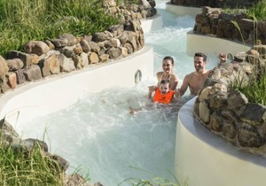 Cottage Premium Nouveau design by Interhome