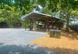 Cougar Run 1 in Hochatown/Broken Bow,OK
