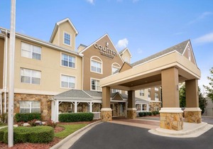Country Inn & Suites by Radisson Norcross GA