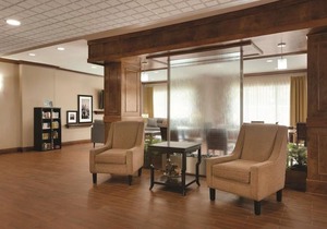Country Inn & Suites by Radisson Portland TX