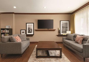 Country Inn & Suites by Radisson Portland TX
