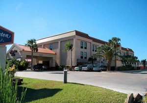 Country Inn & Suites by Radisson, Portland, TX