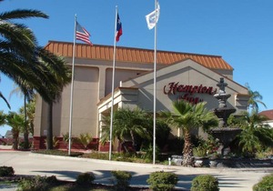Country Inn & Suites by Radisson, Portland, TX
