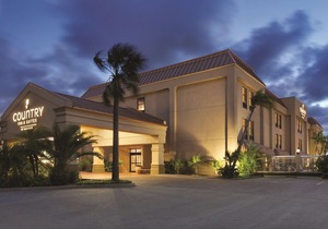 Country Inn & Suites by Radisson, Portland, TX