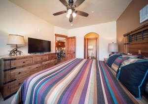 Cozens Pointe Building I Unit I201 by Stay Winter Park
