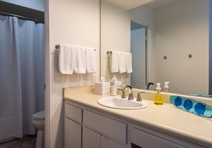 Cozy and Hip Condo in Awesome Palm Springs Neighborhood