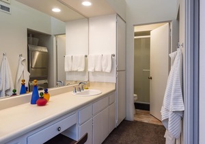 Cozy and Hip Condo in Awesome Palm Springs Neighborhood