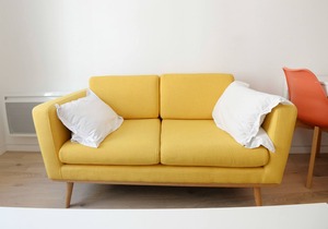 Cozy apartment close to PARIS
