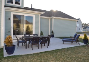 Cozy, bright and spacious new villa in The Peninsula- 5 star gated community