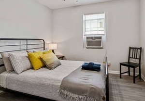 Cozy Convenient 1br Close to French Quarter #1