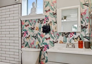 Cozy Convenient 1br Close to French Quarter #1