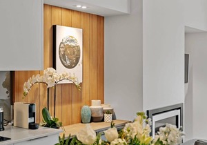 Cozy Coronet Peak Apartment at La Residence du Parc