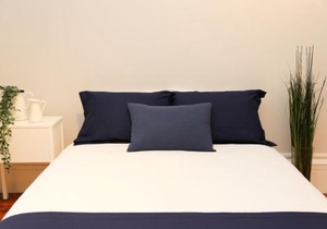 Cozy Furnished Studio in Beacon Hill #4