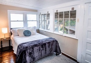 ⭐️Cozy Historic Home <1/2 mile to DT ⭐️Riverwalk ⭐️Alamo⭐️