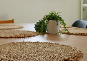 Cozy Holiday Home in Gjern with Sauna