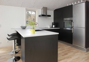 Cozy home in Haderslev with WiFi