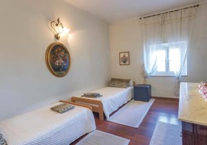 Cozy Home In Pomer With Wifi