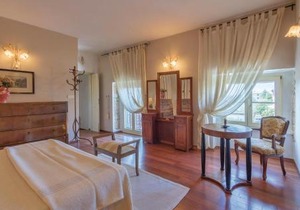 Cozy Home In Pomer With Wifi