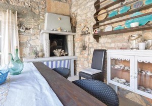 Cozy Home In Pomer With Wifi