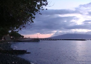 Cozy Maui Condo Near Kaanapali with Beach Park in Front of Complex! 2 Bedrooms!