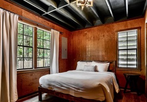 Cozy Mountain Cabin close to Ellijay and Blue Ridge