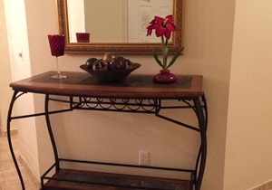 Cozy Stay Just A Click Away