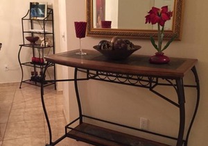 Cozy Stay Just A Click Away