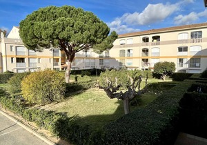 Cozy Studio Near Beach, Shops, Private Garage, Pet-Friendly, Sleeps 4