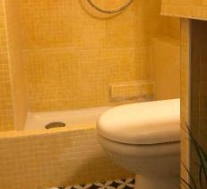 Cozy Studio Paris 5 Luxembourg Garden Central Aldaro