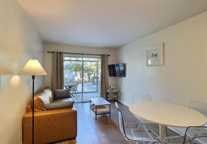 Crescent Beach 1015 #2