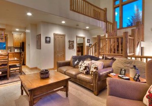 Cross Timbers 2706