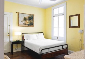 Curry House - Rooms 3 & 4