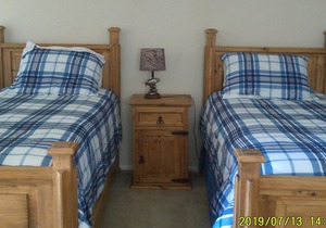 Cute One Room Cabin with Gorgeous Views of the Grand Tetons