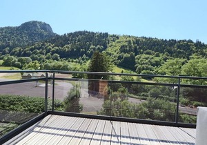 D5 - Résidence La Montille