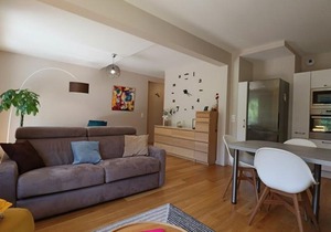 D5 - Résidence La Montille