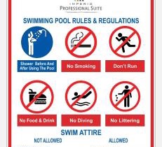 Daddy's GuestHouse IMPERIO ALOR SETAR