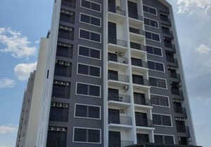 Daddy's GuestHouse IMPERIO ALOR SETAR