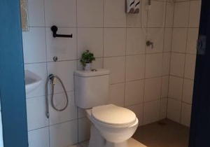 Daddy's GuestHouse IMPERIO ALOR SETAR