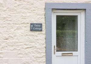 Daisy Cottage