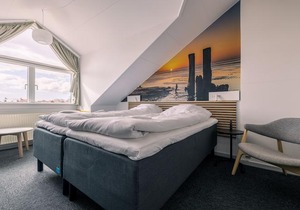 Danhostel Ribe