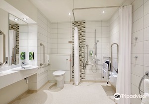 Darlington Town Centre